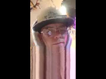 Ohalfasleepo Chaturbate stream image from March 23, 2026