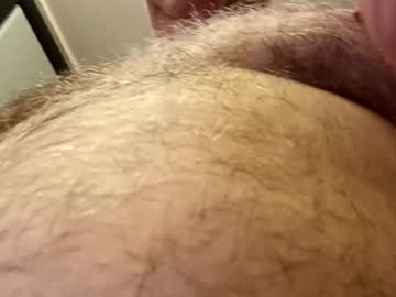 Pamid215 Chaturbate stream image from March 23, 2026