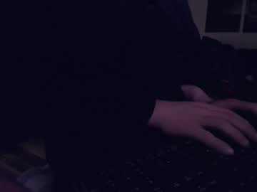 Plboy23 Chaturbate stream image from March 23, 2026