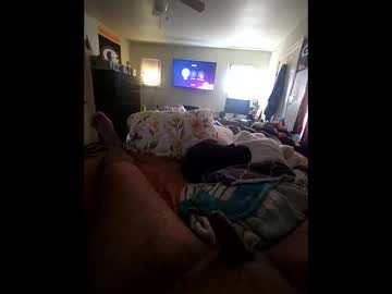 Rwill9902 Chaturbate stream image from March 23, 2026