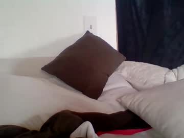 Steven626708 Chaturbate stream image from March 23, 2026