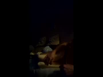 Stusmith123 Chaturbate stream image from March 23, 2026
