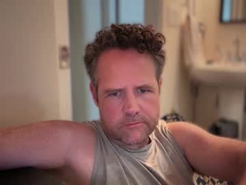 Timjcali Chaturbate stream image from March 23, 2026