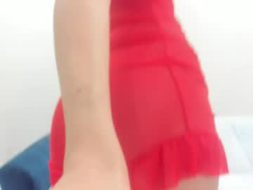 Toramika Chaturbate stream image from March 23, 2026