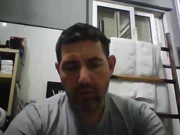Windowpane5 Chaturbate stream image from March 23, 2026