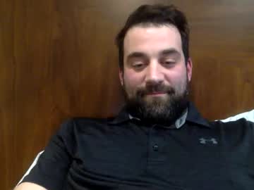 Alexhard07 Chaturbate stream image from March 23, 2026