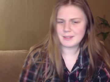 Alisashy666 Chaturbate stream image from March 23, 2026