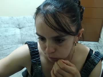Antara_Girl Chaturbate stream image from March 23, 2026