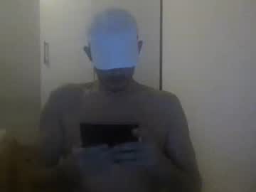 Bbbymaus Chaturbate stream image from March 23, 2026