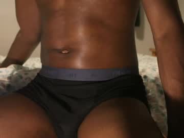 Bdn4u Chaturbate stream image from March 23, 2026