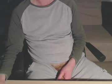 Bigdutchenergy Chaturbate stream image from March 23, 2026