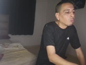 Bighunter914318 Chaturbate stream image from March 23, 2026