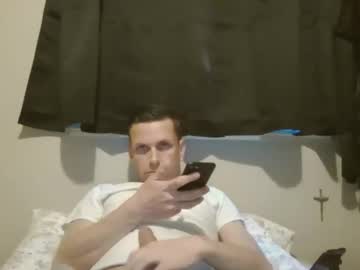 Caseyjoexo Chaturbate stream image from March 23, 2026
