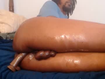 Countryboy504 Chaturbate stream image from March 23, 2026