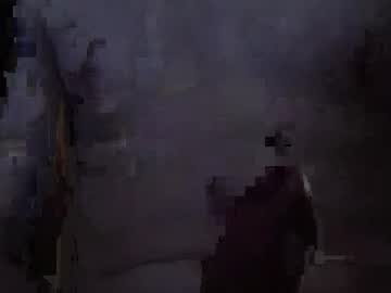 Flashbon Chaturbate stream image from March 23, 2026