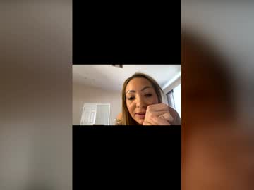 Jessiebabylv Chaturbate stream image from March 23, 2026
