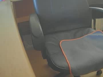 Jones75_Hd Chaturbate stream image from March 23, 2026