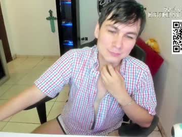 Kevin873s Chaturbate stream image from March 23, 2026