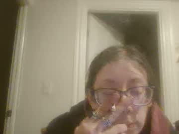 Maryjaneflowers Chaturbate stream image from March 23, 2026
