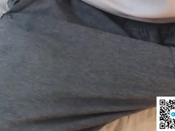 Masternecesitysex Chaturbate stream image from March 23, 2026
