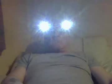 Mecos539 Chaturbate stream image from March 23, 2026