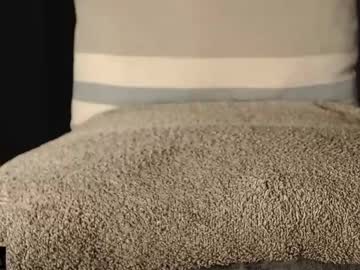 Mikell_Williams10 Chaturbate stream image from March 23, 2026