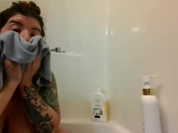 Missmonatoyou Chaturbate stream image from March 23, 2026