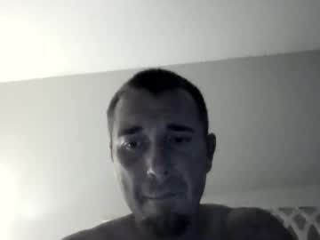 Mst_198569 Chaturbate stream image from March 23, 2026