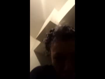 Nofacenocase69_69 Chaturbate stream image from March 23, 2026