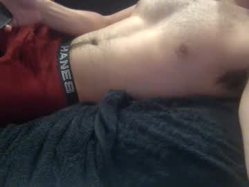 Rasa15 Chaturbate stream image from March 23, 2026