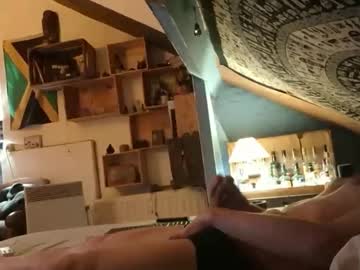 Rhumgom40 Chaturbate stream image from March 23, 2026
