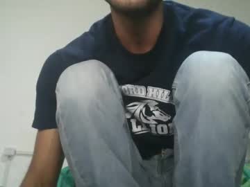 Roseandjamesworld Chaturbate stream image from March 23, 2026