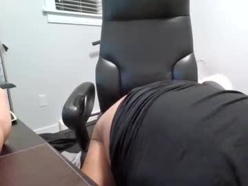 Sayedzahidulislam Chaturbate stream image from March 23, 2026
