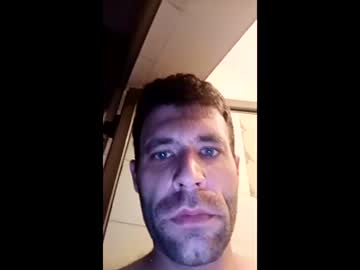 Suso9092 Chaturbate stream image from March 23, 2026