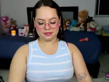 Tenderfeet2306 Chaturbate stream image from March 23, 2026
