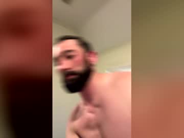 Zaydenwanks Chaturbate stream image from March 23, 2026