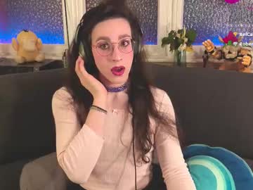 Zesty_Peach Chaturbate stream image from March 23, 2026