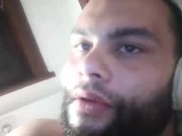 23keanuhuffner Chaturbate stream image from March 24, 2026