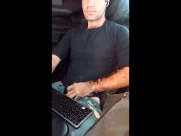 Attreides Chaturbate stream image from March 24, 2026