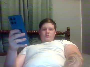 Bbad245643 Chaturbate stream image from March 24, 2026