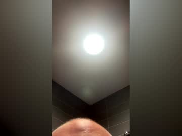 Bearplay12 Chaturbate stream image from March 24, 2026