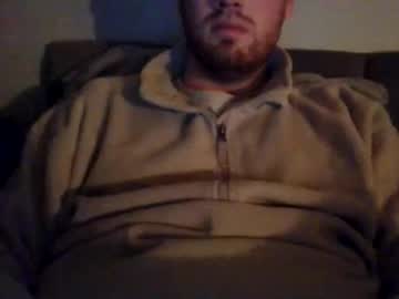 Brighxn52 Chaturbate stream image from March 24, 2026