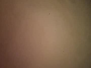 Buena_Paja2 Chaturbate stream image from March 24, 2026