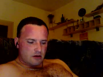 Cheryloverboy Chaturbate stream image from March 24, 2026