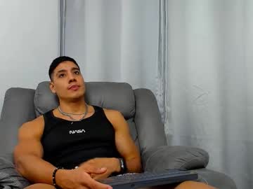 Connorkingg Chaturbate stream image from March 24, 2026