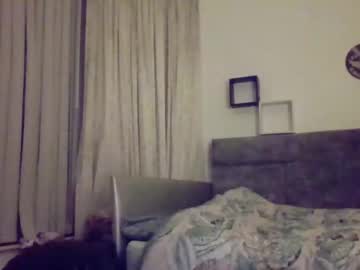 Dreamer1402 Chaturbate stream image from March 24, 2026