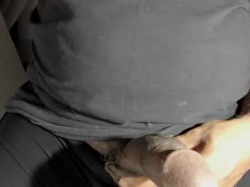 Ericbishop1 Chaturbate stream image from March 24, 2026