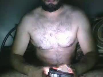Harryboyzx Chaturbate stream image from March 24, 2026