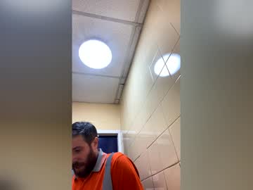 Jacko34567 Chaturbate stream image from March 24, 2026