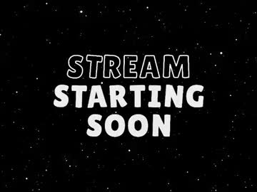 Kentuckydrake Chaturbate stream image from March 24, 2026